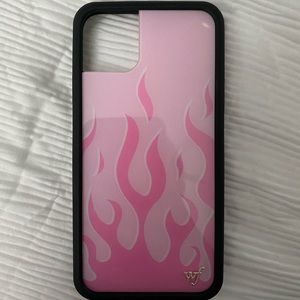 iphone 11 max pro case